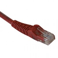 tripp-lite-25ft-cat6-snagless-patch-cable-1.jpg