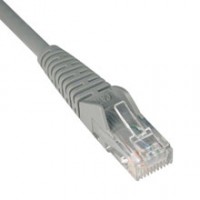 tripp-lite-75ft-22-9m-cat6-gigabit-1.jpg