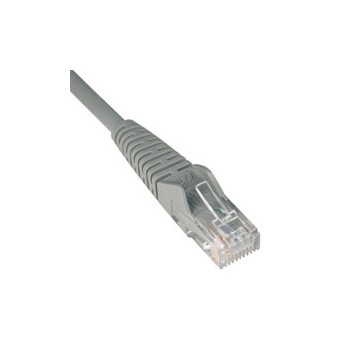 Tripp Lite 75ft (22.9m) Cat6 Gigabit