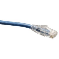 tripp-lite-cat6-175-ft-53-35m-cat6-6e-6a-bleu-1.jpg