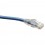 Tripp Lite Cat6, 175 ft 53.35m Cat6/6e/6a Bleu