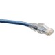 tripp-lite-cat6-175-ft-53-35m-cat6-6e-6a-bleu-2.jpg