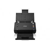 epson-workforce-ds-510-1.jpg