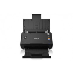 Epson WorkForce DS-510