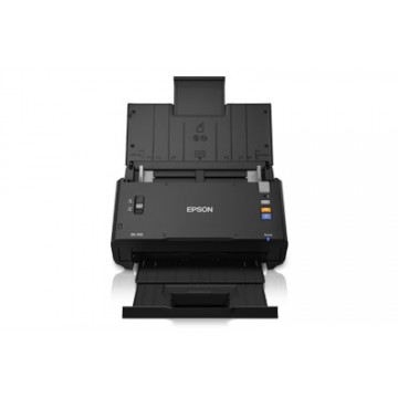 Epson WorkForce DS-510