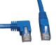 tripp-lite-cat6-10-ft-3-05m-cat6-bleu-3.jpg