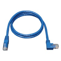 tripp-lite-cat6-10-ft-3-05m-cat6-bleu-1.jpg