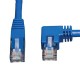 tripp-lite-cat6-10-ft-3-05m-cat6-bleu-3.jpg