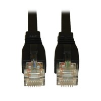 tripp-lite-cat6a-20ft-1.jpg