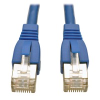 tripp-lite-rj45-m-m-blue-10ft-1.jpg