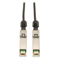 tripp-lite-sfp-10gbase-cu-3-05m-3m-noir-1.jpg