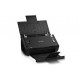 epson-workforce-ds-510-4.jpg