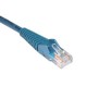 tripp-lite-cat5e-4-ft-1-22m-cat5e-u-utp-utp-bleu-1.jpg