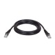 tripp-lite-cat5e-5ft-1-52m-cat5e-u-utp-utp-noir-1.jpg