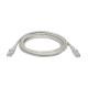 tripp-lite-cat5e-5ft-1-52m-cat5e-u-utp-utp-gris-1.jpg