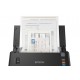 epson-workforce-ds-510-5.jpg