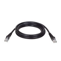 tripp-lite-cat5e-7ft-2-13m-cat5e-u-utp-utp-noir-1.jpg