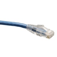 tripp-lite-cat6-75-ft-22-86m-cat6a-bleu-1.jpg