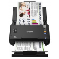 epson-workforce-ds-560-1.jpg