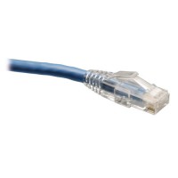 tripp-lite-cat6-125-ft-38-10m-cat6-6e-6a-bleu-1.jpg