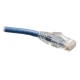 tripp-lite-cat6-125-ft-38-10m-cat6-6e-6a-bleu-1.jpg