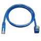 tripp-lite-cat6-3-ft-91m-cat6-bleu-1.jpg