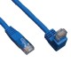 tripp-lite-cat6-3-ft-91m-cat6-bleu-3.jpg