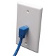 tripp-lite-cat6-3-ft-91m-cat6-bleu-4.jpg
