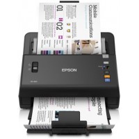 epson-workforce-ds-860-1.jpg