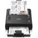 epson-workforce-ds-860-1.jpg