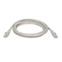 tripp-lite-cat5e-7ft-2-13m-cat5e-u-utp-utp-gris-1.jpg