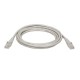 tripp-lite-cat5e-7ft-2-13m-cat5e-u-utp-utp-gris-2.jpg