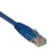 tripp-lite-cat-5e-rj-45-30m-30-48m-cat5e-u-utp-utp-bleu-1.jpg