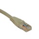 tripp-lite-n002-100-gy-30m-gris-cable-de-reseau-1.jpg