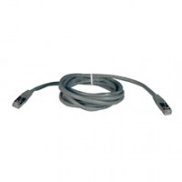 tripp-lite-cat5e-25-ft-7-62m-cat5e-u-ftp-stp-gris-1.jpg