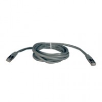 tripp-lite-cat5e-50-ft-15-24m-cat5e-u-ftp-stp-gris-1.jpg