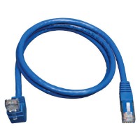 tripp-lite-cat6-3-ft-91m-cat6-bleu-1.jpg