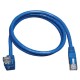 tripp-lite-cat6-3-ft-91m-cat6-bleu-2.jpg