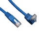 tripp-lite-cat6-3-ft-91m-cat6-bleu-3.jpg