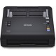 epson-workforce-ds-860-3.jpg