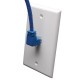 tripp-lite-cat6-3-ft-91m-cat6-bleu-4.jpg