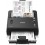 Epson WorkForce DS-860N