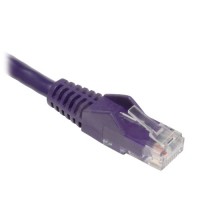 tripp-lite-cat5e-14-ft-1.jpg