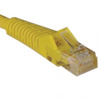 tripp-lite-cat5e-14-ft-4-27m-cat5e-u-utp-utp-jaune-1.jpg