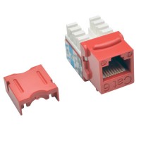 tripp-lite-n238-001-rd-rj-45-prise-de-courant-1.jpg