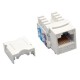 tripp-lite-n238-001-wh-rj-45-prise-de-courant-1.jpg