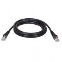 tripp-lite-cat5e-15-ft-4-57m-cat5e-u-utp-utp-noir-1.jpg