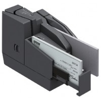 epson-tm-s2000mj-032-110dpm-1pocket-usb-w-o-msr-1.jpg