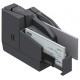 epson-tm-s2000mj-032-110dpm-1pocket-usb-w-o-msr-1.jpg