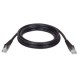 tripp-lite-cat5e-15-ft-4-57m-cat5e-u-utp-utp-noir-2.jpg